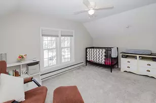 519 Delaney St, Highland, WI 53543 - Photo 8