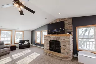 519 Delaney St, Highland, WI 53543 - Photo 58