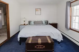 519 Delaney St, Highland, WI 53543 - Photo 24