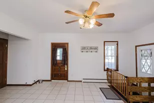 519 Delaney St, Highland, WI 53543 - Photo 32