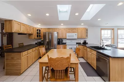 519 Delaney Street, Highland, WI 53543 - Photo 70