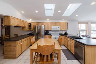 519 Delaney St, Highland, WI 53543 - Photo 70