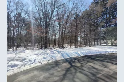 103 Pine Circle Drive Drive, Boscobel,  53805 - Photo 2