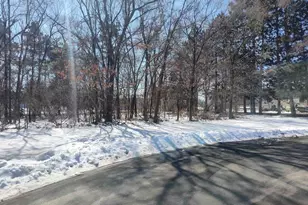 103 Pine Circle Dr Dr, Boscobel,  53805 - Photo 2