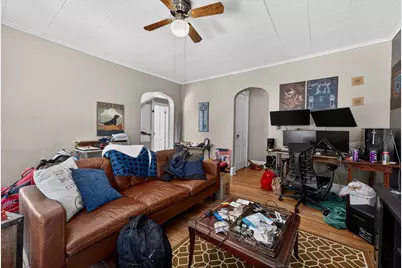 1322 17th Avenue, Monroe, WI 53566 - Photo 38