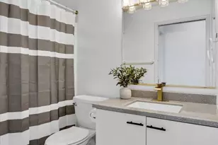 3206 Thames Ln, Janesville, WI 53546 - Photo 24