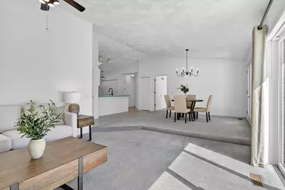 3206 Thames Lane, Janesville, WI 53546 - Photo 4