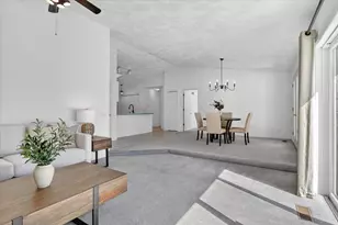 3206 Thames Ln, Janesville, WI 53546 - Photo 4