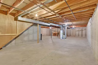 3206 Thames Lane, Janesville, WI 53546 - Photo 30