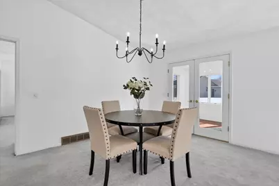 3206 Thames Lane, Janesville, WI 53546 - Photo 10