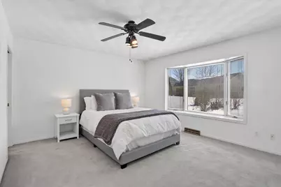 3206 Thames Lane, Janesville, WI 53546 - Photo 18