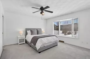 3206 Thames Ln, Janesville, WI 53546 - Photo 18