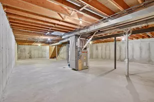 3206 Thames Ln, Janesville, WI 53546 - Photo 34