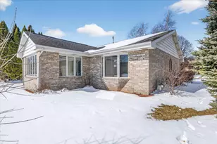 3206 Thames Ln, Janesville, WI 53546 - Photo 42