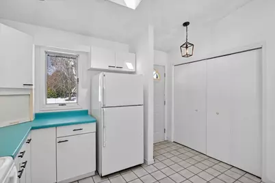 3206 Thames Lane, Janesville, WI 53546 - Photo 16