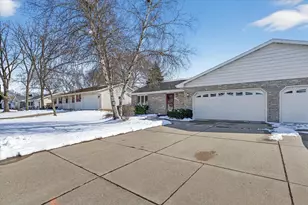 3206 Thames Ln, Janesville, WI 53546 - Photo 38