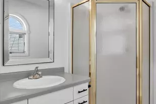 3206 Thames Ln, Janesville, WI 53546 - Photo 20