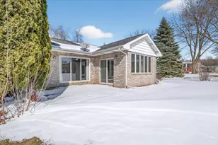 3206 Thames Ln, Janesville, WI 53546 - Photo 40