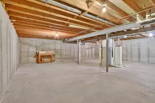 3206 Thames Ln, Janesville, WI 53546 - Photo 32