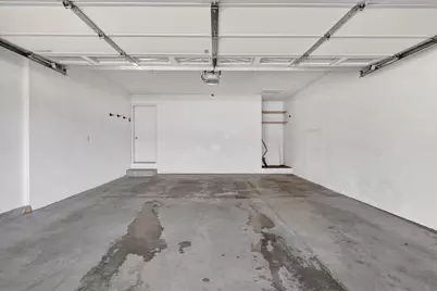 3206 Thames Lane, Janesville, WI 53546 - Photo 36