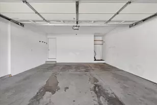 3206 Thames Ln, Janesville, WI 53546 - Photo 36