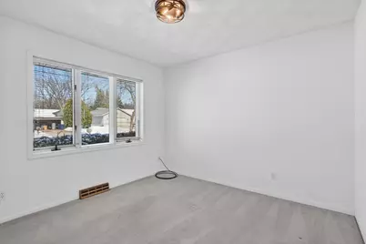 3206 Thames Lane, Janesville, WI 53546 - Photo 22