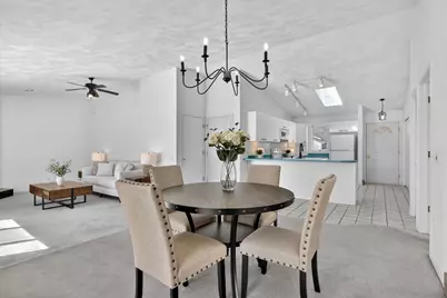 3206 Thames Lane, Janesville, WI 53546 - Photo 2