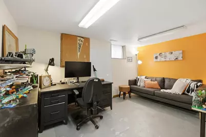 3513 Burke Avenue, Madison, WI 53714 - Photo 18