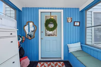 3513 Burke Avenue, Madison, WI 53714 - Photo 4