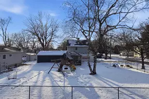 3513 Burke Ave, Madison, WI 53714 - Photo 22