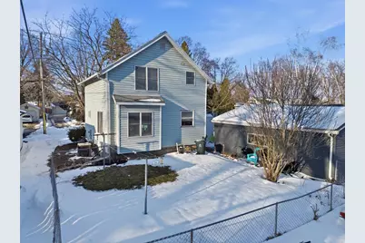 3513 Burke Avenue, Madison, WI 53714 - Photo 24