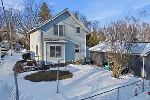3513 Burke Ave, Madison, WI 53714 - Photo 24