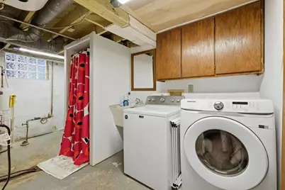 3513 Burke Avenue, Madison, WI 53714 - Photo 20