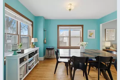 3513 Burke Avenue, Madison, WI 53714 - Photo 8