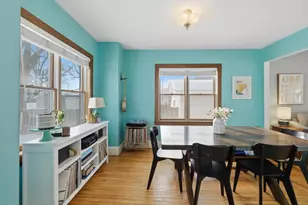 3513 Burke Ave, Madison, WI 53714 - Photo 8