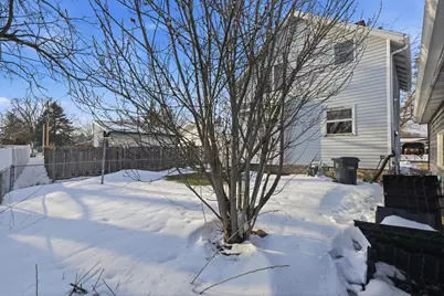 3513 Burke Avenue, Madison, WI 53714 - Photo 26
