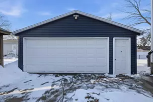 3513 Burke Ave, Madison, WI 53714 - Photo 28