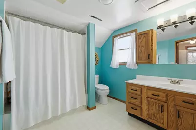 3513 Burke Avenue, Madison, WI 53714 - Photo 16