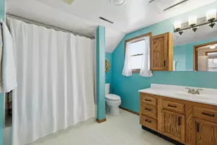 3513 Burke Ave, Madison, WI 53714 - Photo 16