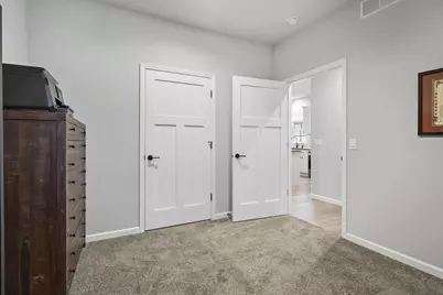 215 Boann Terrace, Belleville, WI 53508 - Photo 20