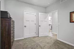 215 Boann Ter, Belleville, WI 53508 - Photo 20