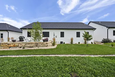 215 Boann Terrace, Belleville, WI 53508 - Photo 28