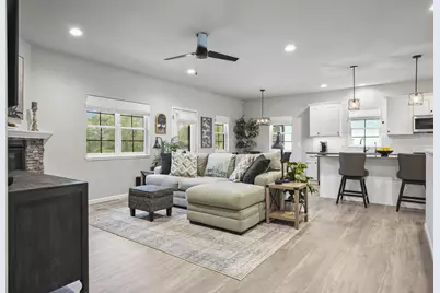 215 Boann Terrace, Belleville, WI 53508 - Photo 6