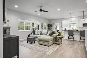 215 Boann Ter, Belleville, WI 53508 - Photo 6