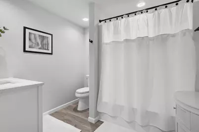 215 Boann Terrace, Belleville, WI 53508 - Photo 26