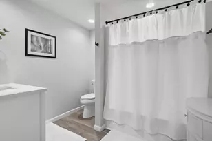 215 Boann Ter, Belleville, WI 53508 - Photo 26