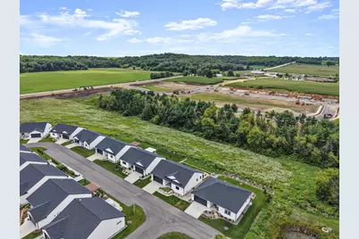 215 Boann Terrace, Belleville, WI 53508 - Photo 34