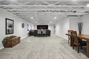 215 Boann Ter, Belleville, WI 53508 - Photo 24