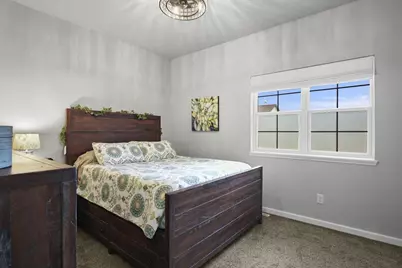 215 Boann Terrace, Belleville, WI 53508 - Photo 16