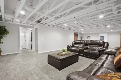 215 Boann Terrace, Belleville, WI 53508 - Photo 22